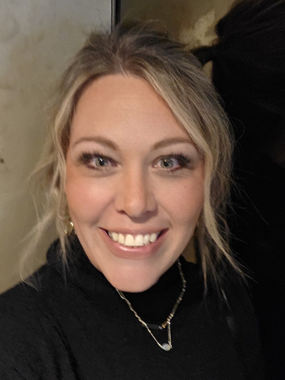 Ashleyhargra816 IS LIVE!!! - Picture 10 of 16